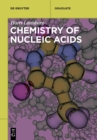 Image for Chemistry of Nucleic Acids
