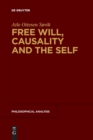 Image for Free Will, Causality and the Self