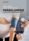 Image for Praeklampsie : Diagnostik und Klinisches Management