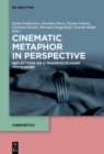 Image for Cinematic Metaphor in Perspective