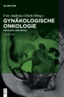Image for Gynakologische Onkologie
