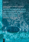 Image for Mitochondria and Anaerobic Energy Metabolism in Eukaryotes: Biochemistry and Evolution
