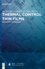 Image for Thermal Control Thin Films : Spacecraft Technology