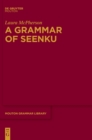 Image for A Grammar of Seenku