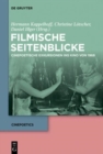 Image for Filmische Seitenblicke