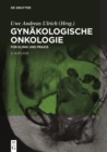 Image for Gynakologische Onkologie: fur Klinik und Praxis