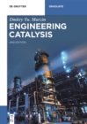 Image for Engineering Catalysis