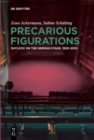 Image for Precarious Figurations