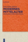 Image for Modernes Mittelalter