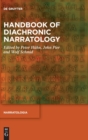 Image for Handbook of Diachronic Narratology
