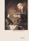 Image for Visual Engagements : Image Practices and Falconry