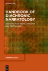 Image for Handbook of Diachronic Narratology
