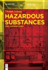 Image for Hazardous Substances : Risks and Regulations