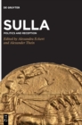 Image for Sulla : Politics and Reception