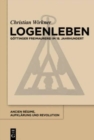 Image for Logenleben