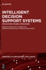 Image for Intelligent Decision Support Systems : Applications in Signal Processing