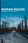 Image for Roman Roads : New Evidence - New Perspectives