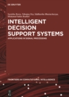 Image for Intelligent Decision Support Systems: Applications in Signal Processing
