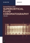 Image for Supercritical Fluid Chromatography