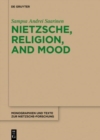 Image for Nietzsche, Religion, and Mood
