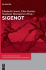 Image for Sigenot