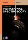Image for Vibrational Spectroscopy