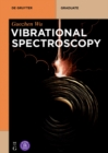 Image for Vibrational Spectroscopy