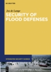 Image for Security of Flood Defenses