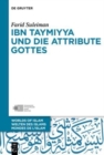Image for Ibn Taymiyya und die Attribute Gottes