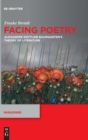 Image for Facing Poetry