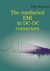 Image for conducted EMI in DC-DC converters