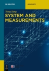 Image for System and Measurements