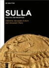 Image for Sulla: Politics and Reception