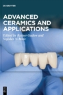 Image for Advanced Ceramics and Applications
