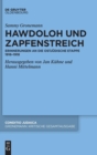 Image for Hawdoloh Und Zapfenstreich
