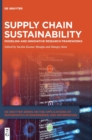 Image for Supply Chain Sustainability