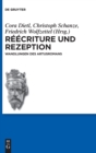 Image for Reecriture und Rezeption