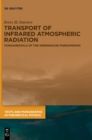 Image for Transport of Infrared Atmospheric Radiation