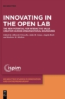 Image for Innovating in the Open Lab