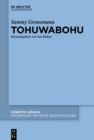 Image for Tohuwabohu