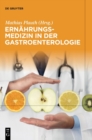 Image for Ernahrungsmedizin in der Gastroenterologie