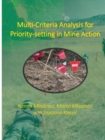 Image for Multi-Criteria Analysis for Priority-setting in Mine Action