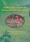 Image for Multi-Criteria Analysis for Priority-setting in Mine Action