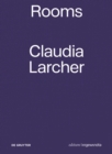 Image for Claudia Larcher – Rooms