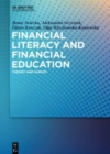 Image for Financial Literacy and Financial Education