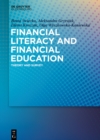 Image for Financial Literacy and Financial Education: Theory and Survey