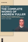 Image for The Life of Andrew Fuller
