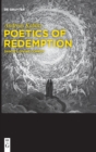 Image for Poetics of Redemption