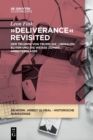 Image for Deliverance Revisited