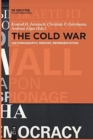 Image for The Cold War : Historiography, Memory, Representation